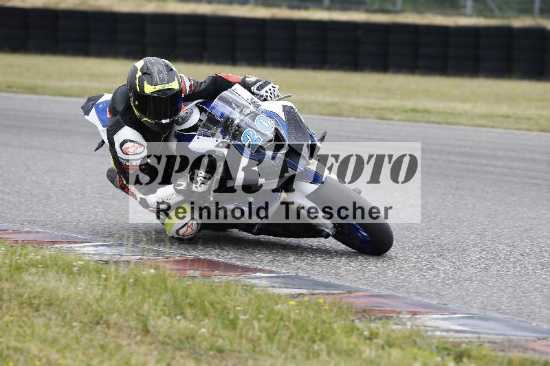 /18 23.05.2025 Get Faster Caremotion ADR/Gruppe rot/20